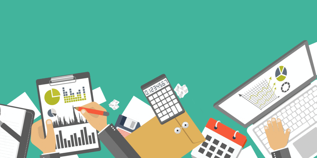 IT Service Desk Metrics 8 Tips for Better IT Service Desk Metrics