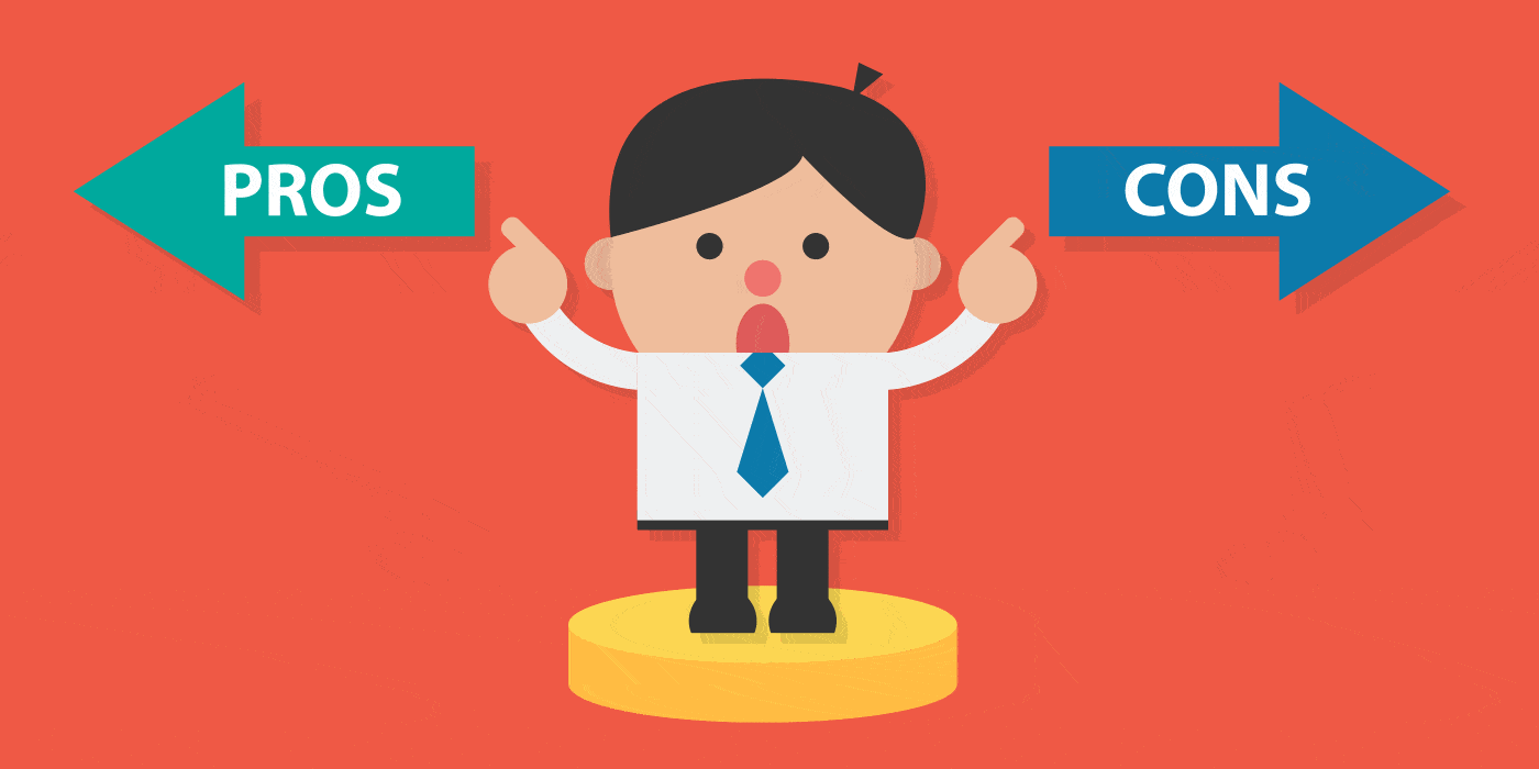 ITSM Best Practice Adoption The Benefits and Drawbacks