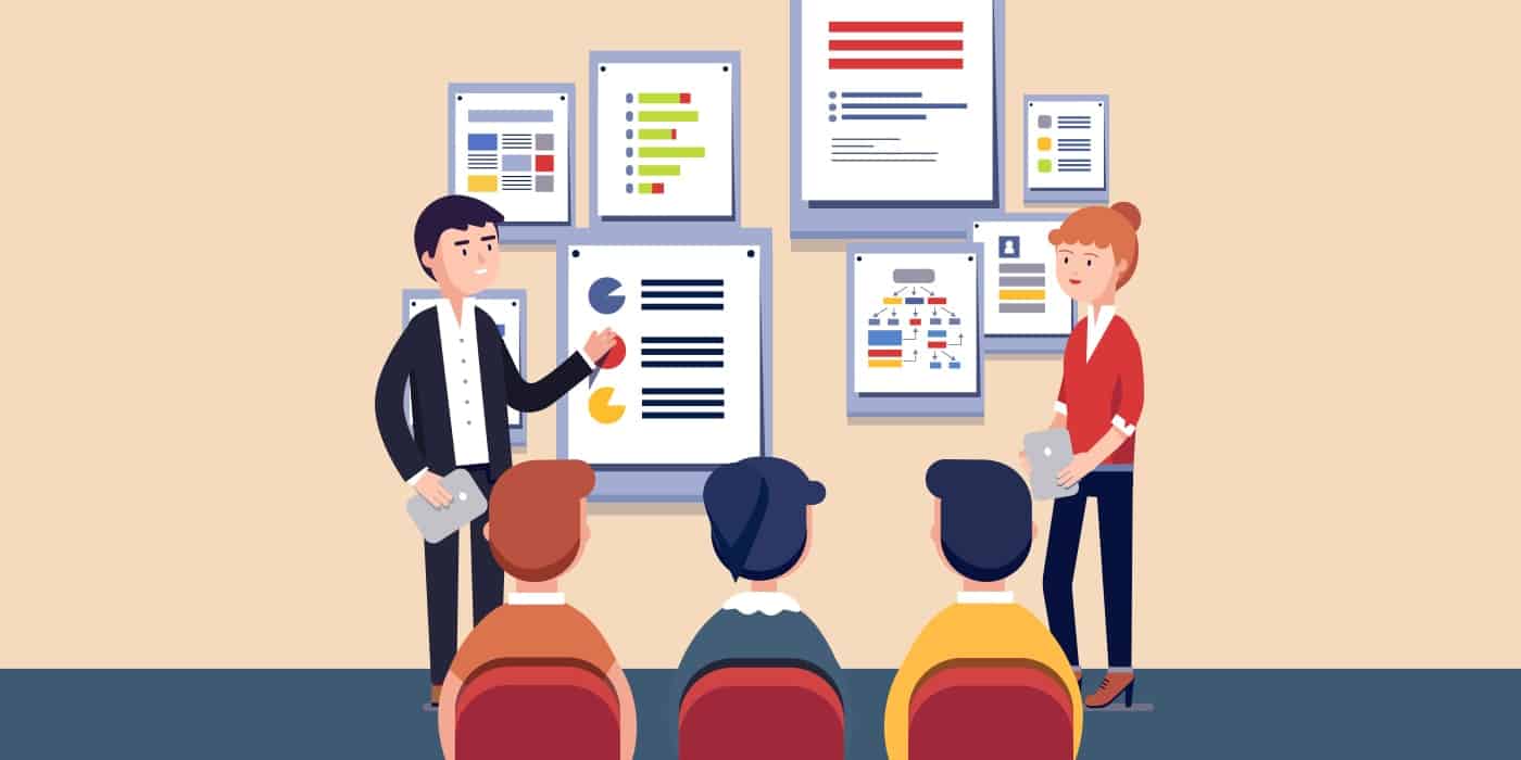 Training Your Staff to Use ITSM Tools 5 Tips to Success