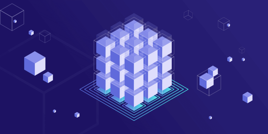 Service Model Development Using the ITIL 4