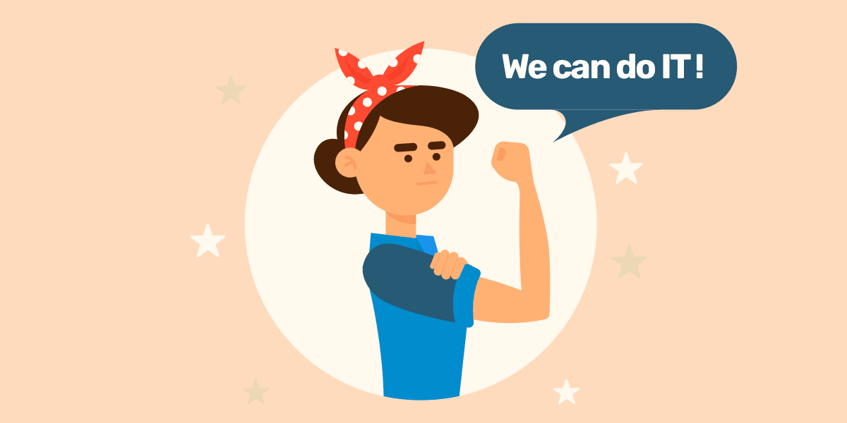 IT Service Desk Analyst Motivation Use Experience Data to Up It