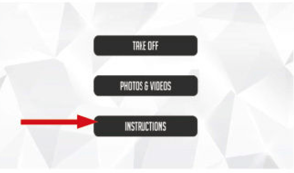 Vivitar 360 Sky View Drone Manual » ItsManual