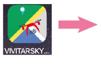 Vivitar 360 Sky View Drone Manual » ItsManual