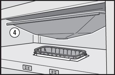 Weber High Performance Grilling System GS4 Manual » ItsManual