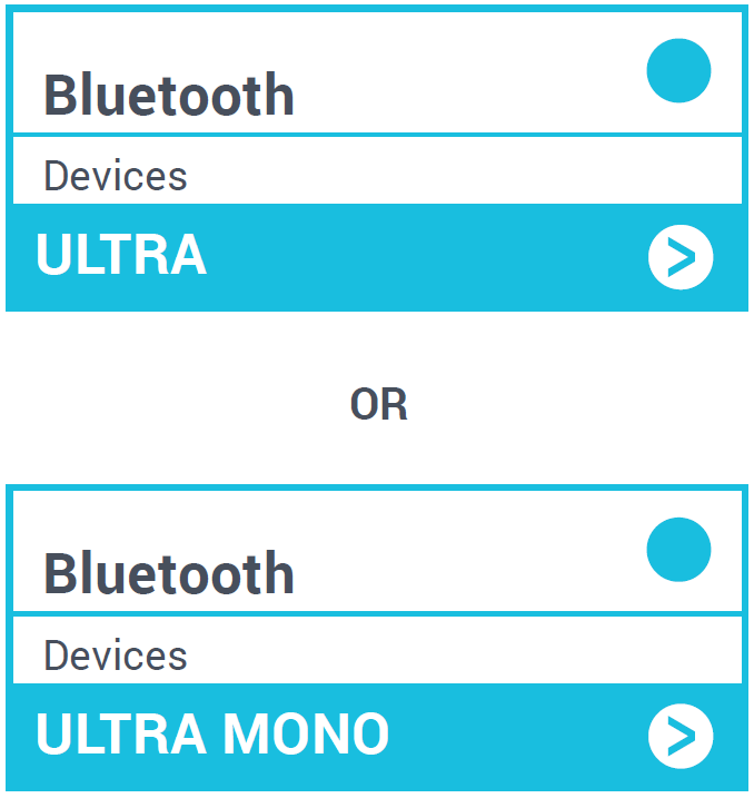 JAM Ultra Earbuds Instructions ItsManual