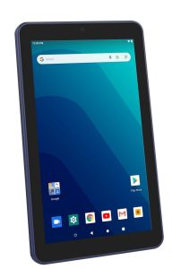 onn 7-Inch Tablet Gen 2 100015685 User Guide - ItsManual