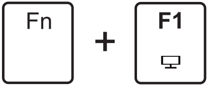 ROYAL KLUDGE Mechanical Keyboard RK61 Manual - ItsManual