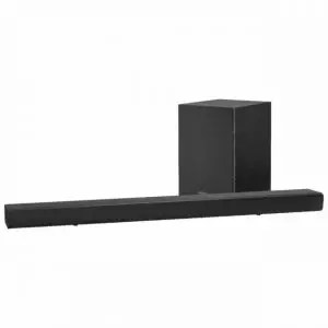 2.1 Channel Soundbar System NS-SBAR21F20 Manual - ItsManual