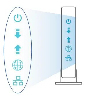 ASUS Wireless-AC2900 Dual band Gigabit Router manual - ItsManual