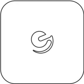 ematic 4K Ultra HD Android TV Box manual - ItsManual