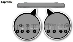 INSIGNIA NS-SB314 Soundbar Speaker System manual - ItsManual