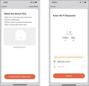 DELLA 14000 BTU Portable Air Conditioner Manual - ItsManual