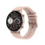 FitcloudPro Manuals - ItsManual