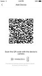 meShare 1080p Home Security Camera Manual - ItsManual