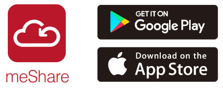 meShare 1080p Home Security Camera Manual - ItsManual