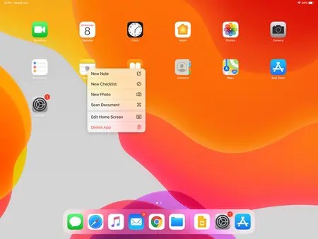 Logitech MX Ergo Wireless Trackball Mouse Manual » ItsManual