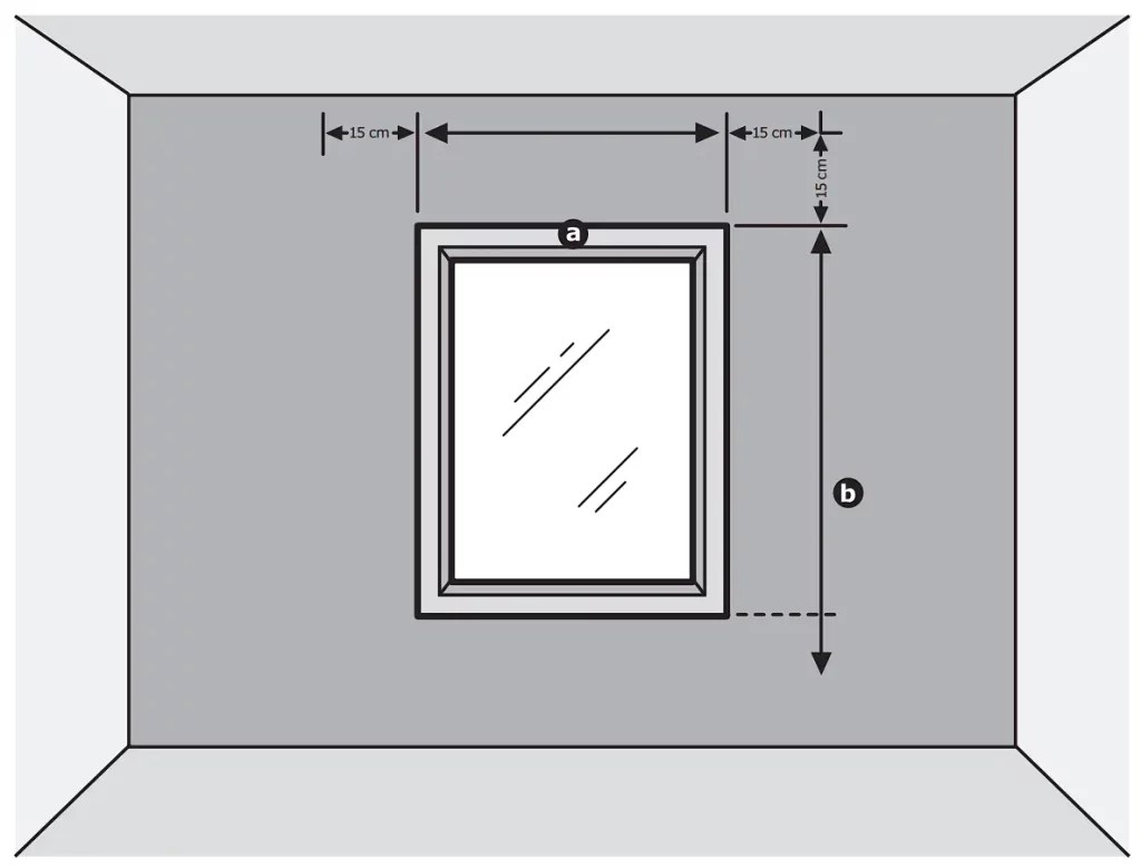 IKEA VIDGA Curtain and Panel Hanging System Manual ItsManual