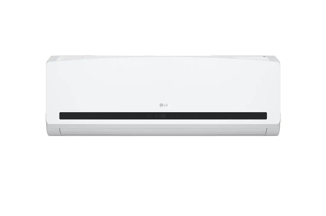 LG WallMounted Air Conditioner and Remote Button manual ItsManual