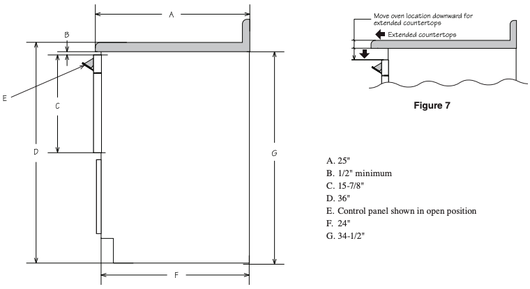 Sharp Microwave Drawer SMD2470AS/SMD2470AH/SMD3070AS Manual - ItsManual