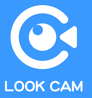 LOOKCAM H.264 1080P Remote Wireless Camera Manual - ItsManual