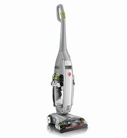 HOOVER FH40160 FloorMate Deluxe Hard Floor Cleaner manual - ItsManual