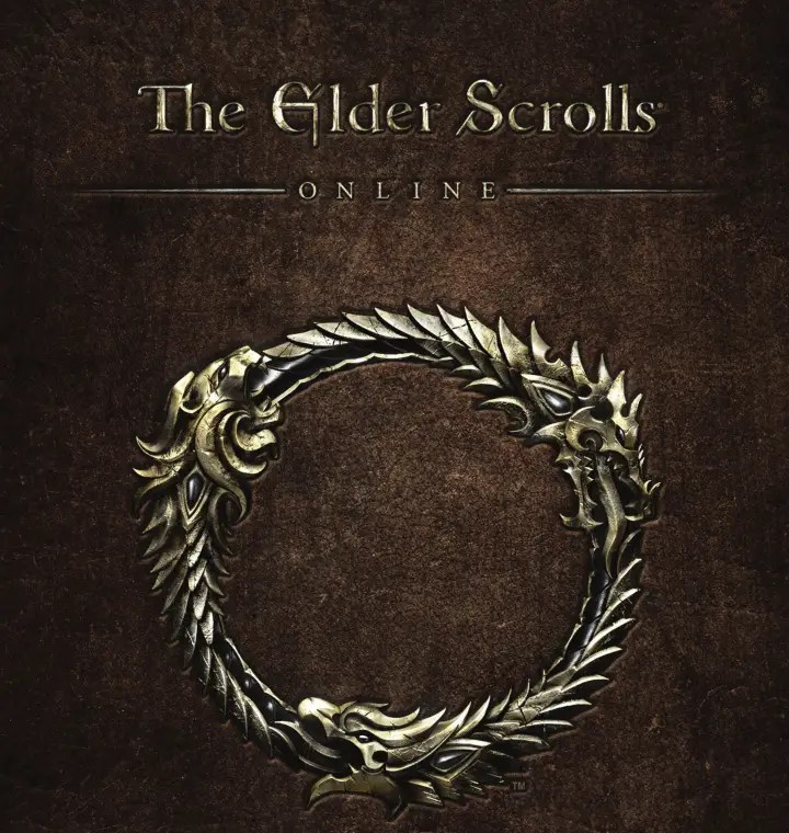 Elder Scrolls Online Keyboard Control manual » ItsManual