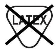 DJO ULTRASLING™ II manual - ItsManual