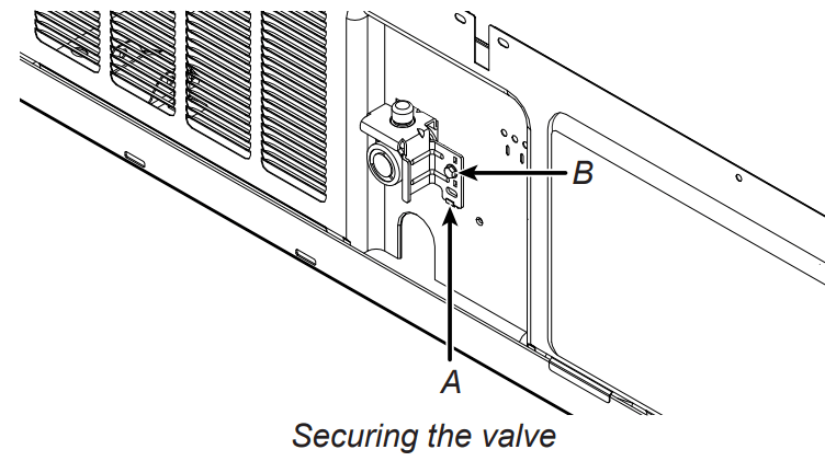 Whirlpool Modular Ice Maker Kit manual - ItsManual