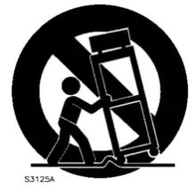 Insignia 2.0 Channel Soundbar NS-HTSB22 Manual - ItsManual