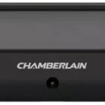 CHAMBERLAIN 950EV 1-Button Remote Control Manual - ItsManual