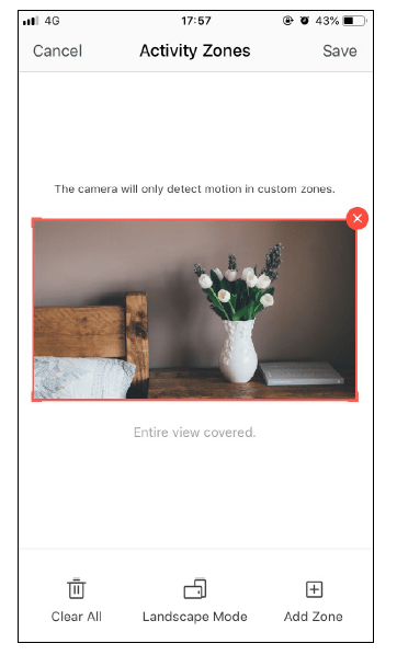 Tapo Camera Manual - ItsManual