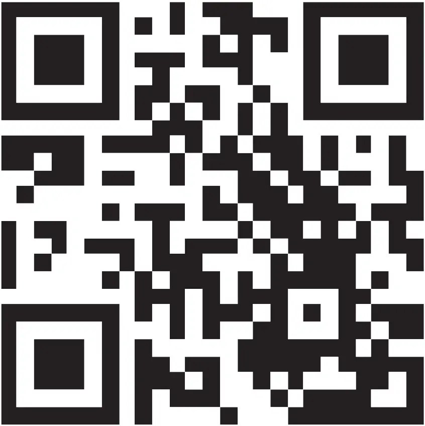 vtech VM3254 Full 2.8 Inch Colour Video Baby Monitor Manual ItsManual