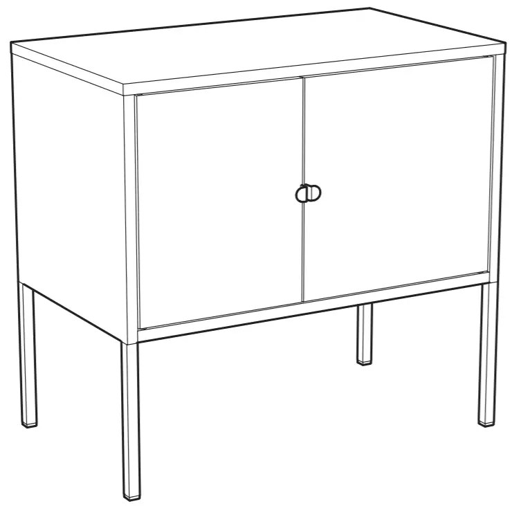 IKEA 70328669 LIXHULT Manual ItsManual