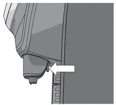 LAVAZZA Classy Mini Espresso Machine Manual » ItsManual