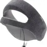 Perytong Sleep Headphones, Bluetooth Headband manual - ItsManual