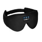 Perytong Sleep Headphones, Bluetooth Headband manual - ItsManual