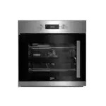 Smeg Oven Symbols for Easy Cooking Manual - ItsManual