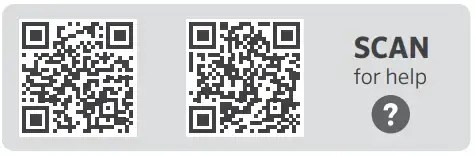 Hunter Wireless Rain-Clik Sensor Manual - ItsManual