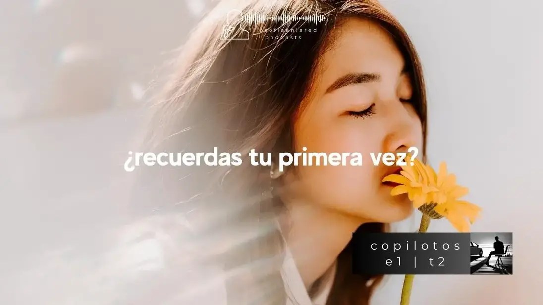 Enzoo Conical Burr Coffee Grinder Manual ItsManual