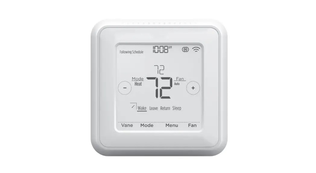 MITSUBISHI ELECTRIC MHK2 RedLINK Wireless Remote Controller Kit Manual