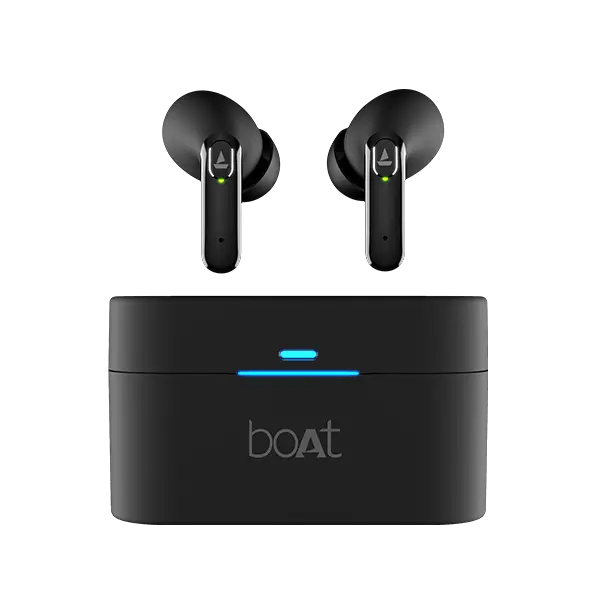 boAt Airdopes 701 ANC True Wireless Earbuds Manual ItsManual