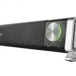 polk DBRX1 38-Inch Cinema Sound Bar Manual - ItsManual