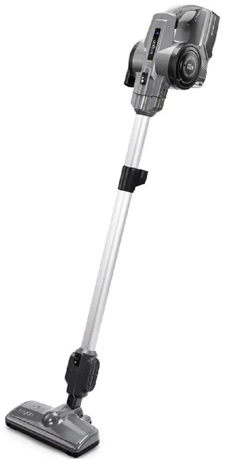 kogan Stick Vacuum and Accessories Kit KAVACSTK18VA Manual - ItsManual