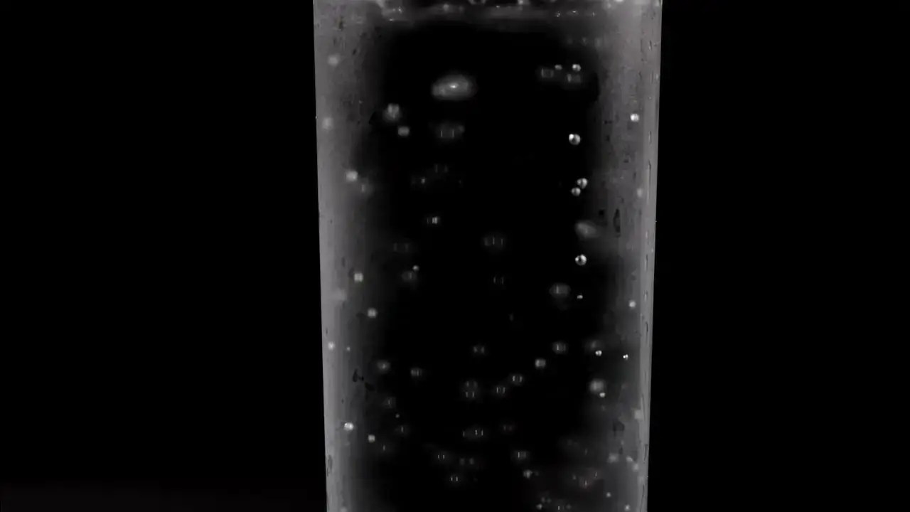 NGTECO Time Clock W2 Manual ItsManual