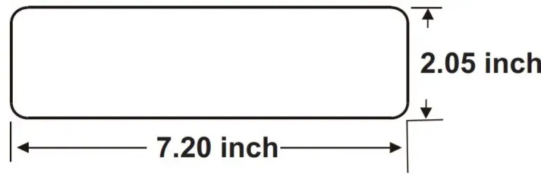 BOSS BLUETOOTH MP3-Compatiable Digital Media AM/FMReceiver 455BRGB