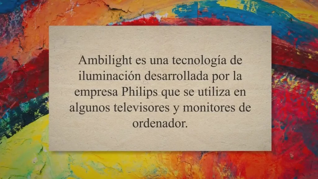 ACURITE Projection Alarm Clock 13239CCDI Manual » ItsManual