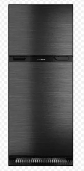 FURRION ARCTIC Built-In Refrigerator FCR8DCDTA, FCR10DCDTA Manual