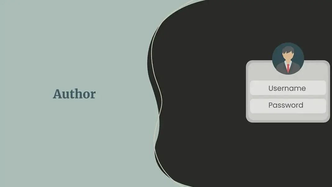 kogan 198L Chest Freezer KAM198CHWZA Manual ItsManual