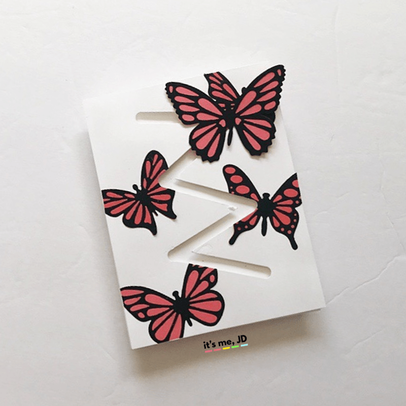 11 Ways To Make Slider Cards From Easy To Elaborate Tutorials