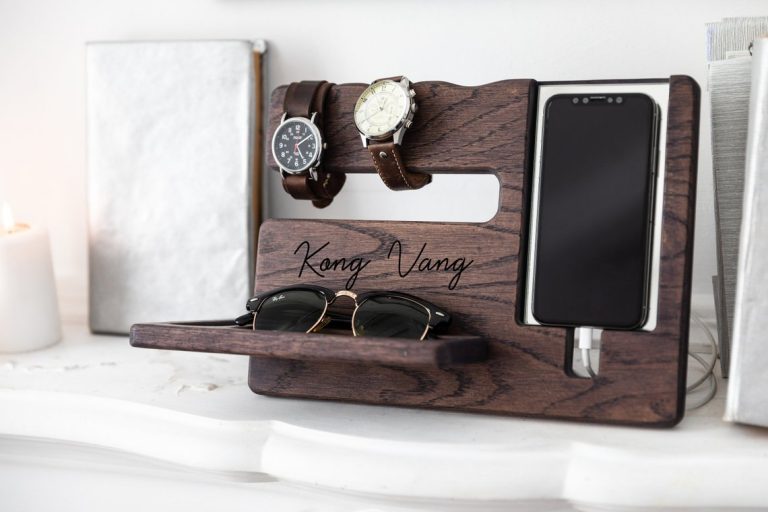 18 Best Gifts For The Messy Person In Your Life To Finally Get Organized